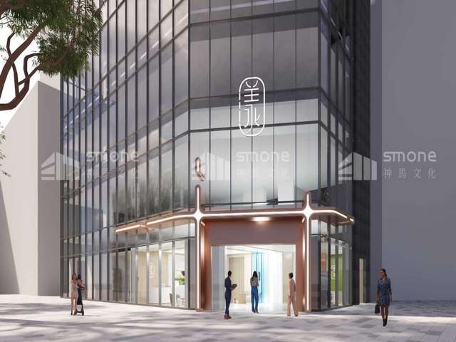 深圳高强板三合一送料机